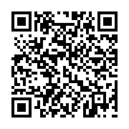 QR code for 580ZCE