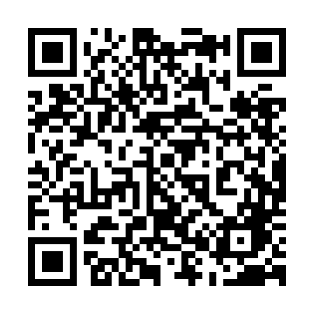 QR code for 580ZDG