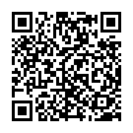QR code for 580ZEX