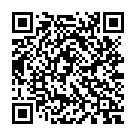 QR code for 580ZUB
