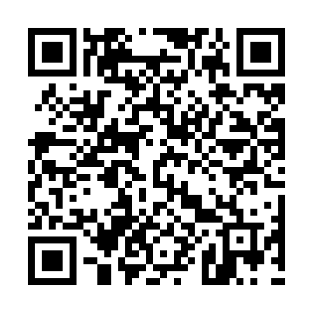 QR code for 580ZVV
