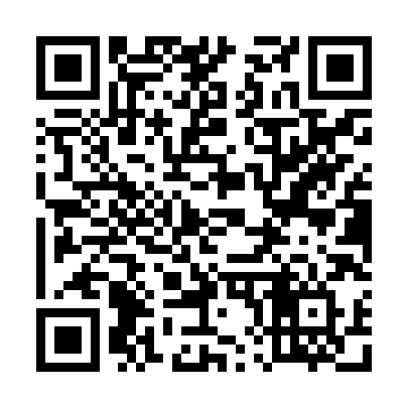 QR code for 580ZXV