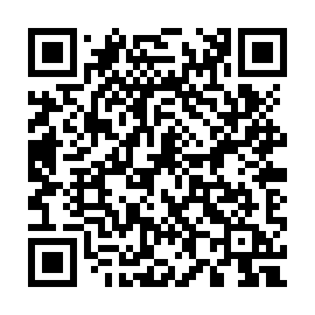 QR code for 580ZYA