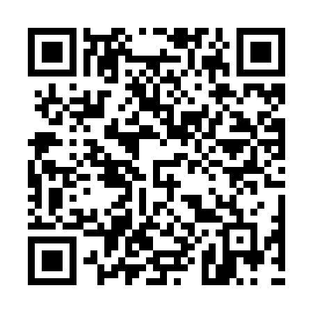 QR code for 580ZZF