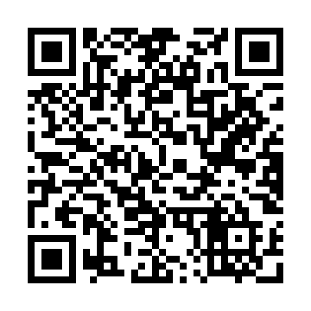 QR code for 581AOE