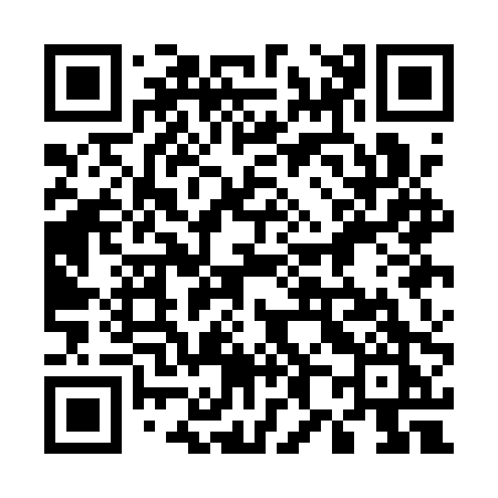 QR code for 581APK