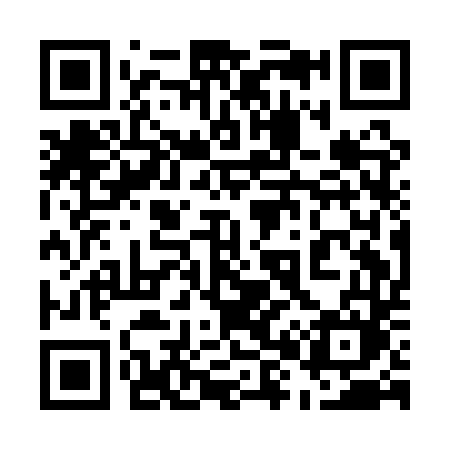 QR code for 581ATM