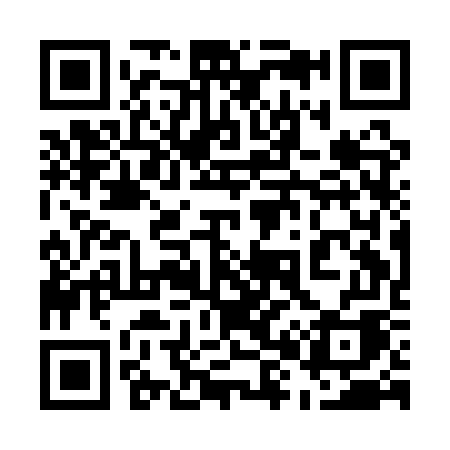 QR code for 581AWA