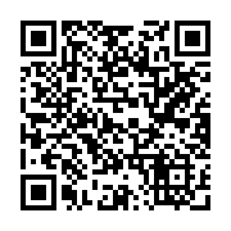 QR code for 581BCK