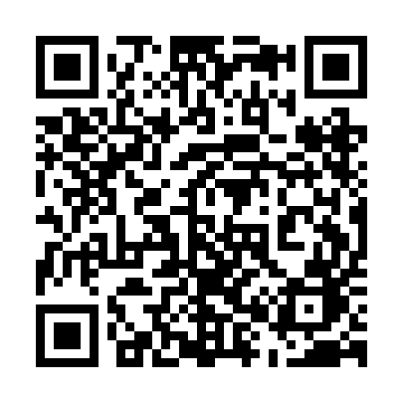 QR code for 581BEB