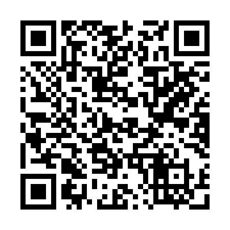 QR code for 581BMX
