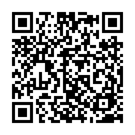 QR code for 581BVE