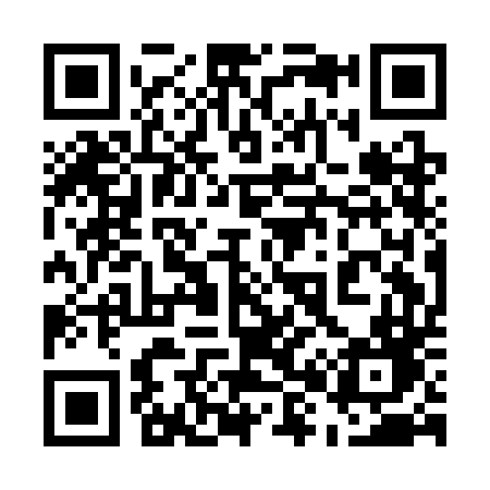 QR code for 581CDD