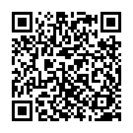 QR code for 581CJK