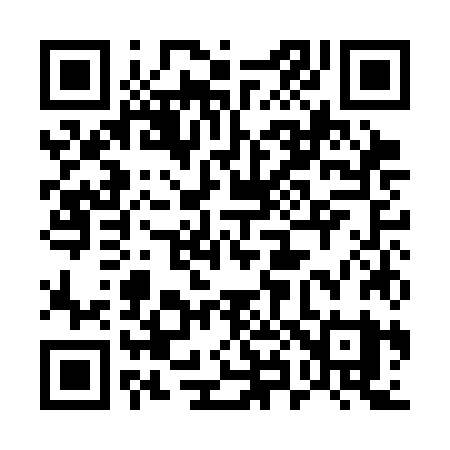 QR code for 581CJY