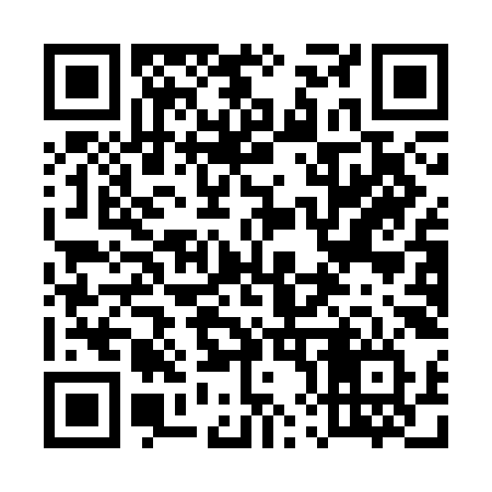 QR code for 581CKV