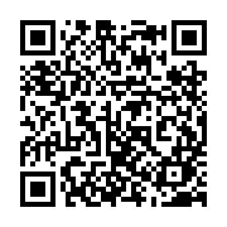 QR code for 581CML