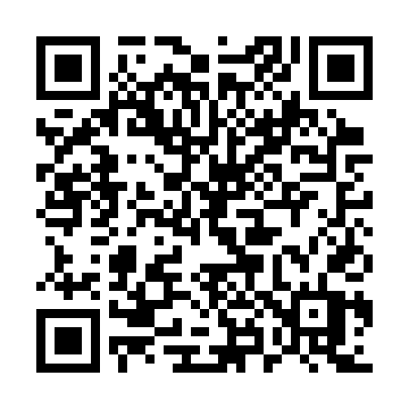 QR code for 581CTT