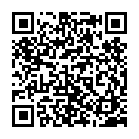 QR code for 581DCC