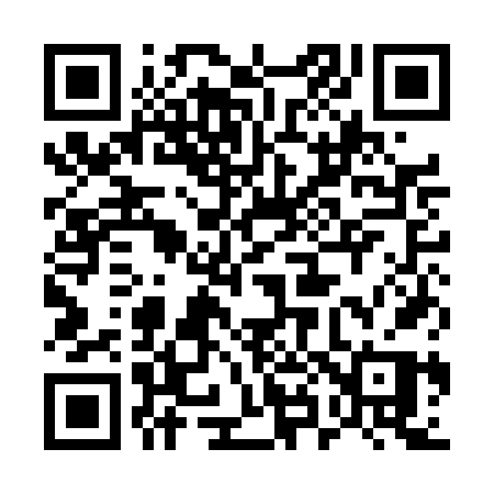 QR code for 581DFP