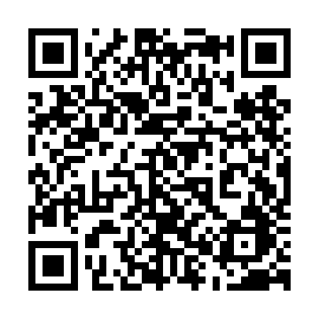 QR code for 581DJB