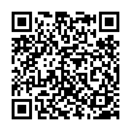 QR code for 581DKS