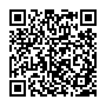 QR code for 581DLA