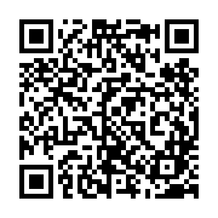 QR code for 581DLL