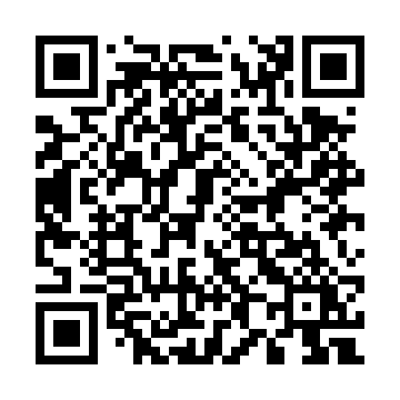 QR code for 581DRY