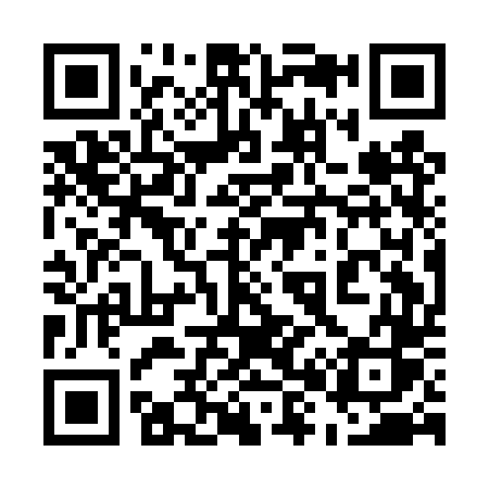 QR code for 581DTS