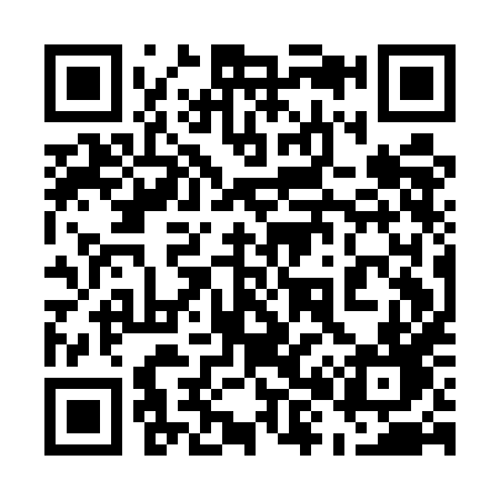 QR code for 581EHD