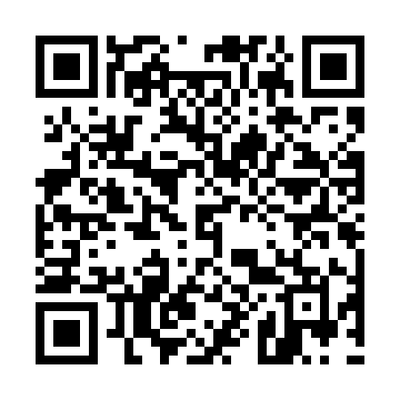QR code for 581EIM