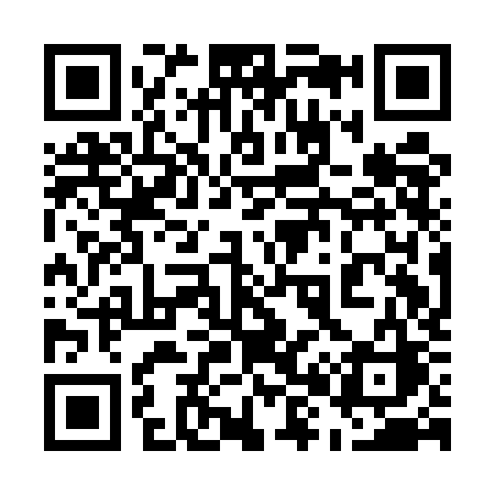QR code for 581EKC
