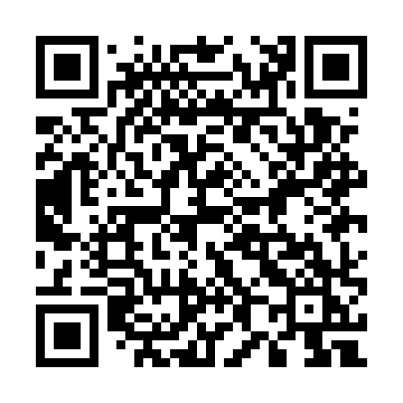 QR code for 581EXK
