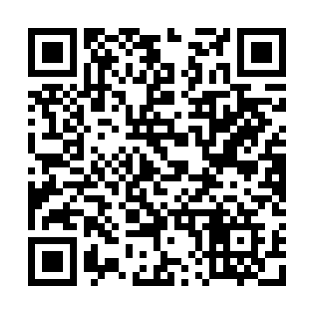 QR code for 581FAG