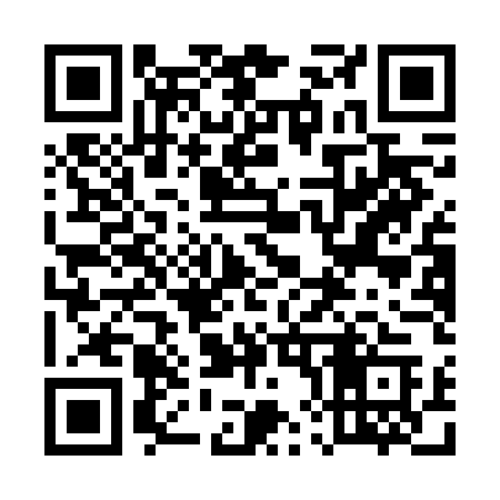 QR code for 581FEC