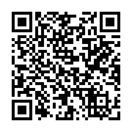 QR code for 581FEX