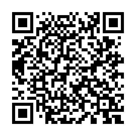 QR code for 581FGV