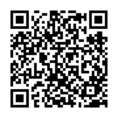 QR code for 581FHN