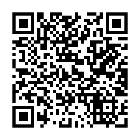 QR code for 581FJI
