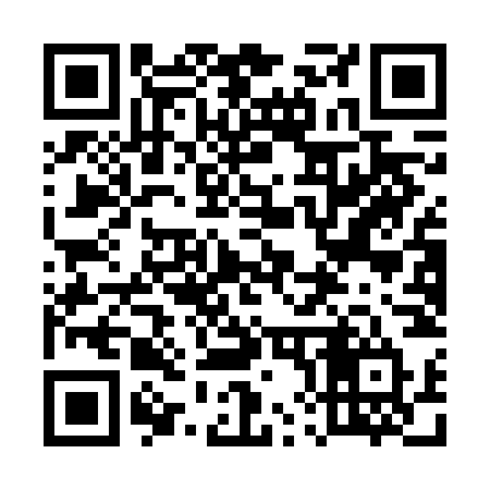 QR code for 581FNT