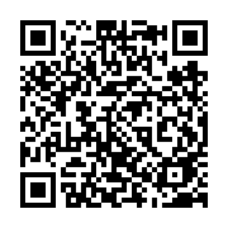 QR code for 581FPE