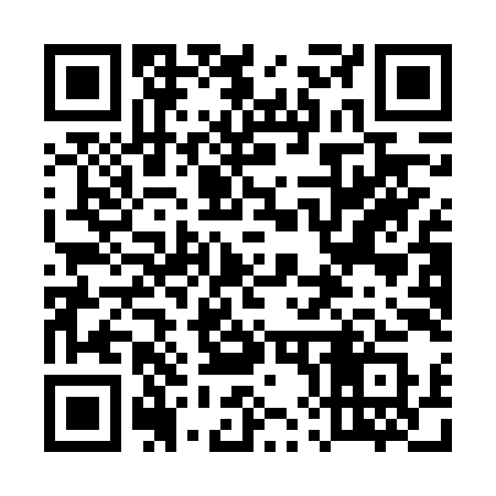 QR code for 581FYS
