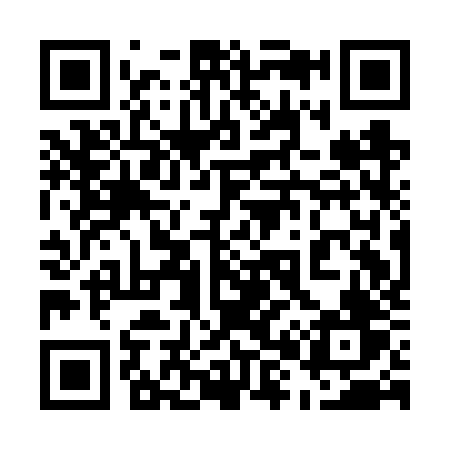 QR code for 581FZV