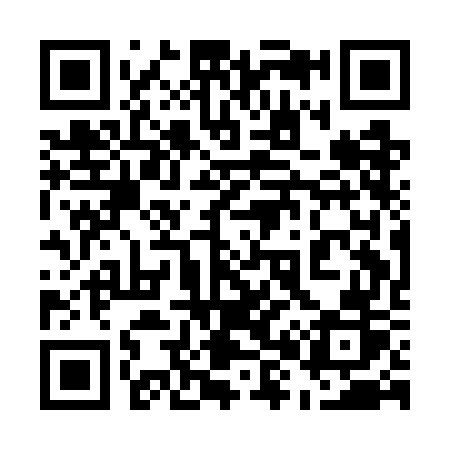 QR code for 581GGR