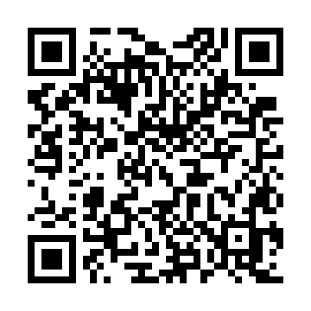 QR code for 581GLJ