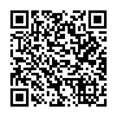 QR code for 581GON