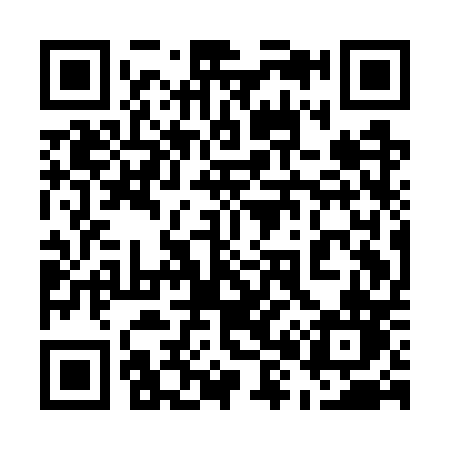 QR code for 581GPN