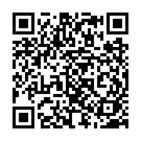 QR code for 581GUK