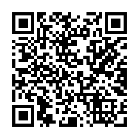QR code for 581HKA